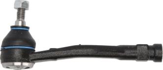 MTR 12162740 - Rotule de barre de connexion droxauto.com