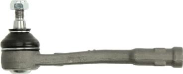 MTR 12162741 - Rotule de barre de connexion droxauto.com