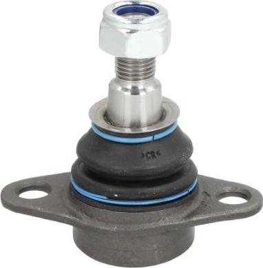 MTR 12162742 - Rotule de suspension droxauto.com