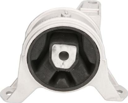 MTR 12162747 - Support moteur droxauto.com