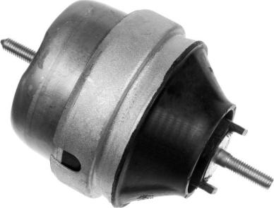 MTR 12162754 - Support moteur droxauto.com