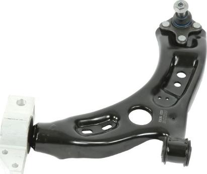 MTR 12162750 - Bras de liaison, suspension de roue droxauto.com