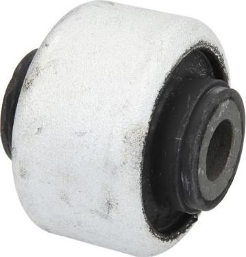 MTR 12162769 - Suspension, bras de liaison droxauto.com