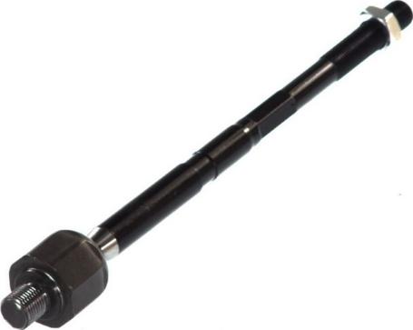 MTR 12162762 - Rotule de direction intérieure, barre de connexion droxauto.com