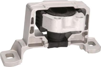 MTR 12162705 - Support moteur droxauto.com
