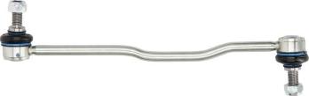MTR 12162702 - Entretoise / tige, stabilisateur droxauto.com