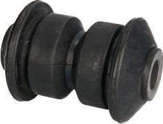 MTR 12162711 - Suspension, bras de liaison droxauto.com