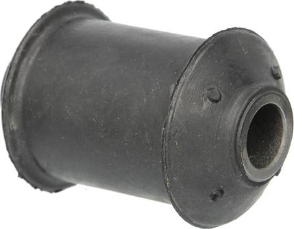 MTR 12162712 - Suspension, bras de liaison droxauto.com