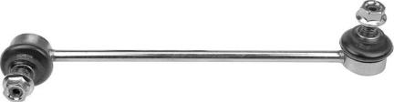MTR 12162785 - Entretoise / tige, stabilisateur droxauto.com