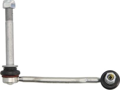 MTR 12162780 - Entretoise / tige, stabilisateur droxauto.com