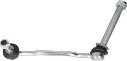 MTR 12162781 - Entretoise / tige, stabilisateur droxauto.com