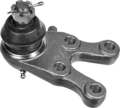 MTR 12162739 - Rotule de suspension droxauto.com