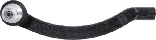 MTR 12162736 - Rotule de barre de connexion droxauto.com