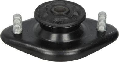 MTR 12162730 - Coupelle de suspension droxauto.com