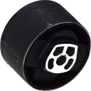 MTR 12162731 - Support moteur droxauto.com