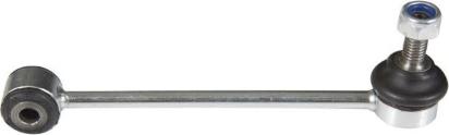 MTR 12162733 - Entretoise / tige, stabilisateur droxauto.com