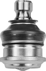 MTR 12162723 - Rotule de suspension droxauto.com