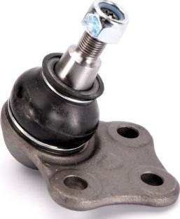 MTR 12162779 - Rotule de suspension droxauto.com