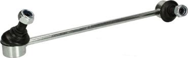 MTR 12162770 - Entretoise / tige, stabilisateur droxauto.com