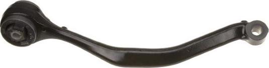 MTR 12162771 - Bras de liaison, suspension de roue droxauto.com