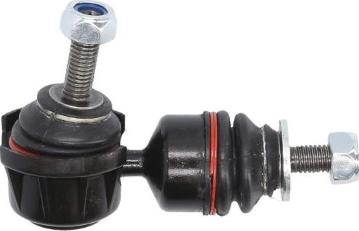 MTR 12162777 - Entretoise / tige, stabilisateur droxauto.com