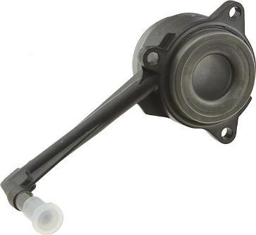 MTR 12167918 - Butée hydraulique, embrayage droxauto.com