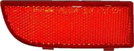 MTR 12167695 - Catadioptre droxauto.com