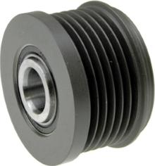 MTR 12167671 - Poulie, alternateur droxauto.com