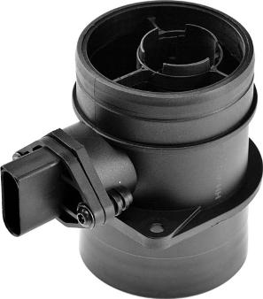 MTR 12167803 - Débitmètre de masse d'air droxauto.com