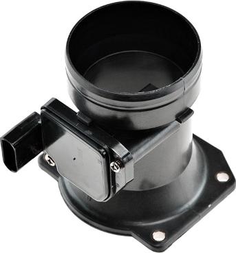 MTR 12167807 - Débitmètre de masse d'air droxauto.com