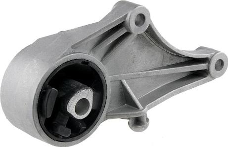 MTR 12167884 - Support moteur droxauto.com