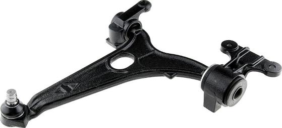 MTR 12167826 - Bras de liaison, suspension de roue droxauto.com