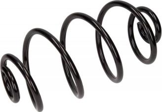 MTR 12108690 - Ressort de suspension droxauto.com