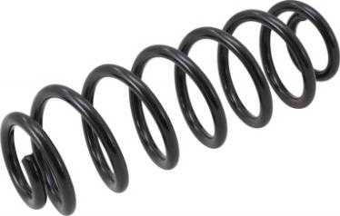 MTR 12108669 - Ressort de suspension droxauto.com