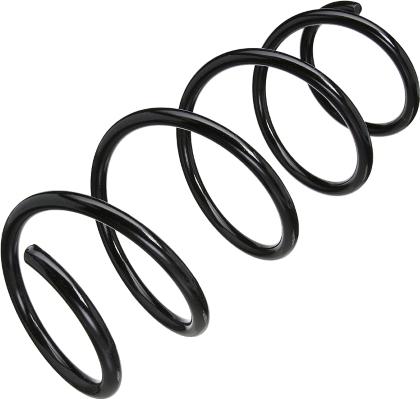 MTR 12108665 - Ressort de suspension droxauto.com