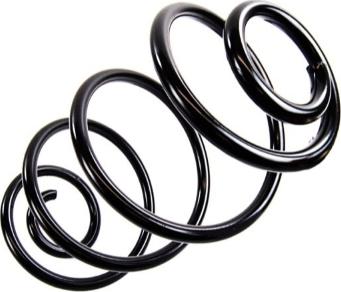 MTR 12108660 - Ressort de suspension droxauto.com