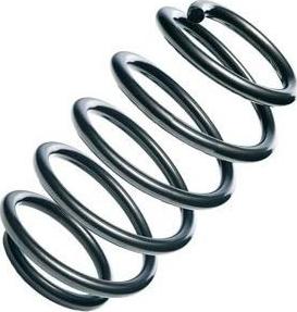 MTR 12108661 - Ressort de suspension droxauto.com