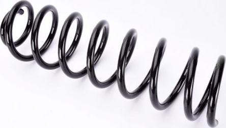 MTR 12108685 - Ressort de suspension droxauto.com