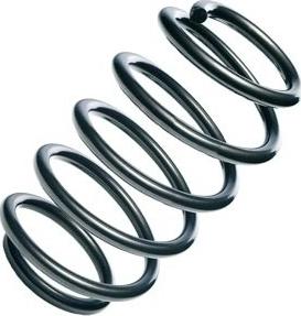 MTR 12108674 - Ressort de suspension droxauto.com