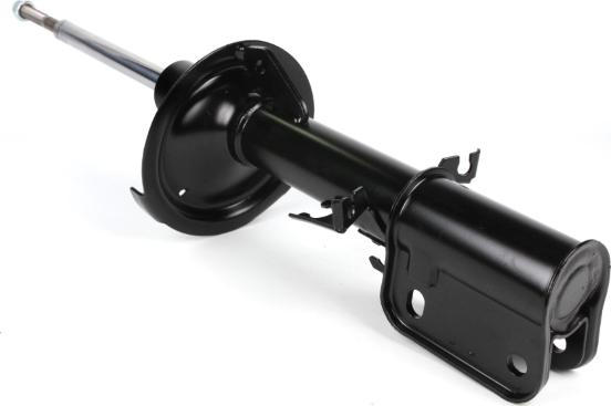 MTR 12108805 - Amortisseur droxauto.com