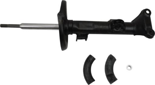 MTR 12108814 - Amortisseur droxauto.com