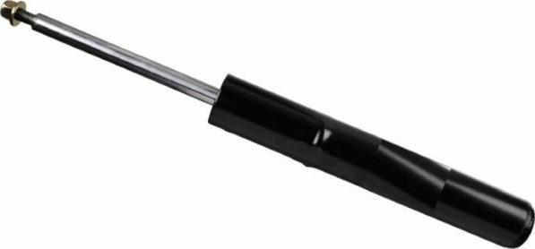 MTR 12108833 - Amortisseur droxauto.com