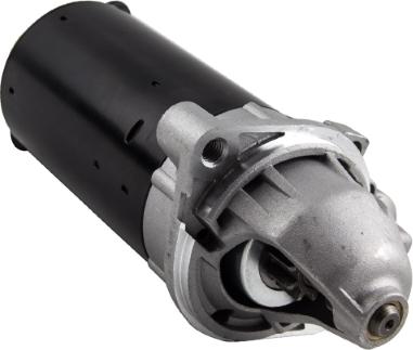 MTR 12108870 - Démarreur droxauto.com