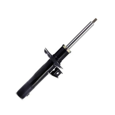 MTR 12108764 - Amortisseur droxauto.com