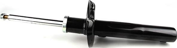 MTR 12108765 - Amortisseur droxauto.com