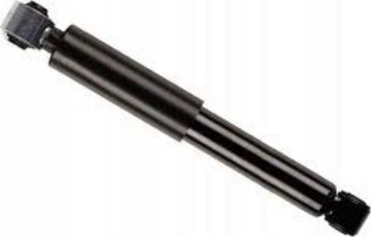 MTR 12108766 - Amortisseur droxauto.com