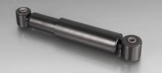 MTR 12108768 - Amortisseur droxauto.com