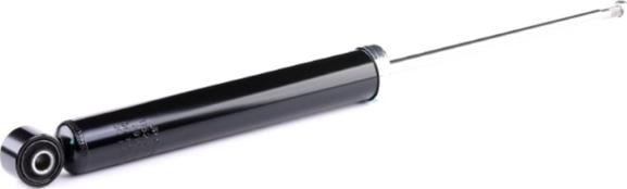 MTR 12108763 - Amortisseur droxauto.com