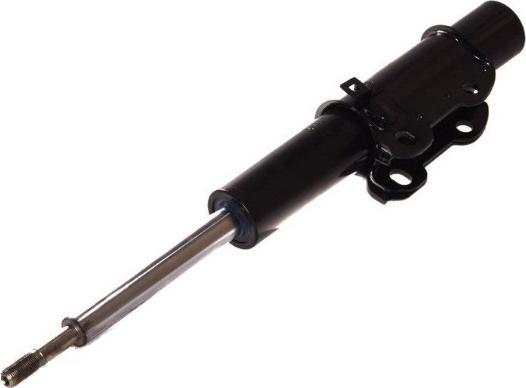 MTR 12108767 - Amortisseur droxauto.com