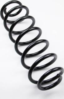 MTR 12108713 - Ressort de suspension droxauto.com